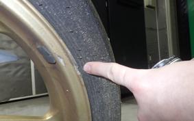 HONDA CBR250RR A 2017 MC51