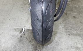 HONDA DIO Gen.6 2022 AF62