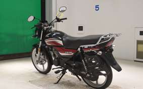 HONDA CD110 DX