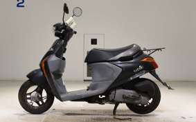 SUZUKI LET's 5 G CA47A