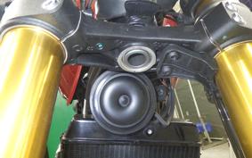 TRIUMPH SPEED 400 2025