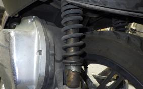 HONDA PCX 125 NC125D