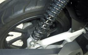 HONDA PCX 150 ABS KF30