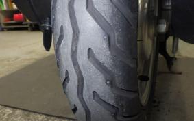 SUZUKI ﾚｯﾂG CA4AA