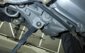 HONDA DIO Gen.6 AF68