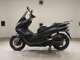 Фото Honda PCX 150 2013 с японского аукциона