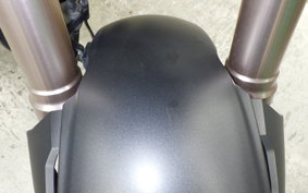 HONDA CB250RA 2023 MC52