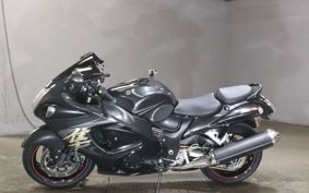 SUZUKI GSX1300R HAYABUSA GX72A