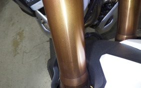 HONDA CRF1100L AFRICA TWIN DCT 2026 SD15