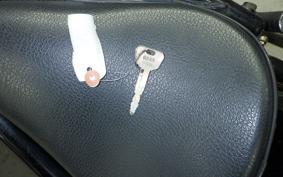 YAMAHA DRAGSTAR 400 1996 4TR