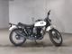 Фото Kawasaki 250TR с японского аукциона