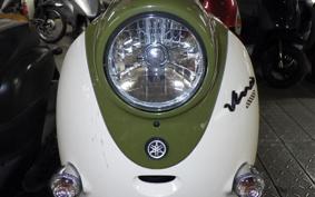 YAMAHA VINO 50 Gen.4 AY02