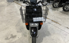 YAMAHA  GEAR BX50 UA07J