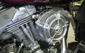 HARLEY FLHTCUI 1450 2006