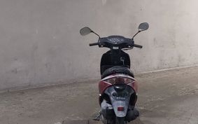 HONDA DIO AF62