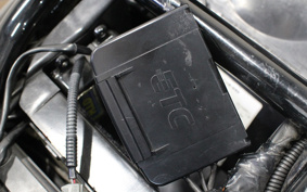 HONDA CB1300ST SUPER TOURING 2010 SC54