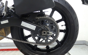 DUCATI SCRAMBLER SIXTY2 2018