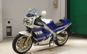 YAMAHA FZR1000 1988 2GH