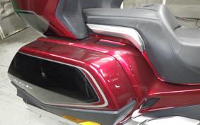 HONDA GL 1800 GOLD WING TOUR DCT 2018 SC79