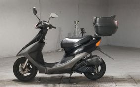 HONDA DIO AF35