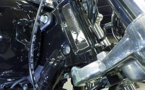 HARLEY FXBR1920 2026