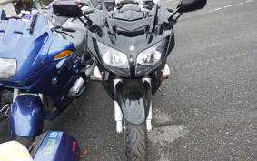 YAMAHA FJR1300 A 2008