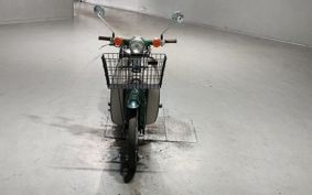 HONDA SUPER CUB50 AA01