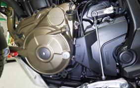 HONDA CRF1100L AFRICA TWIN 2025 SD15