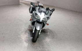 YAMAHA FJR1300 RP04
