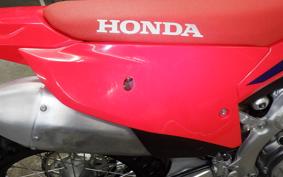 HONDA CRF450R PE07