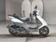 Фото Suzuki ADDRESS V125 с японского аукциона