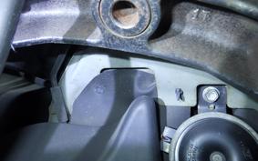 SUZUKI SKYWAVE 250 (Burgman 250) M 2025 CJ45A