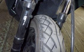 YAMAHA VINO 50 Gen.4 2006 AY02