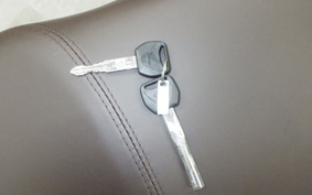 HONDA GB350 2026 NC59