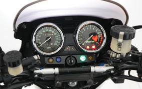 KAWASAKI ZRX1100 1997 ZRT10C