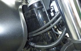HONDA GB350 2025 NC59