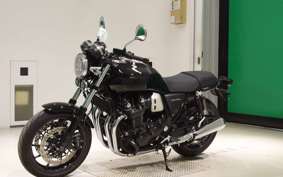 HONDA CB1100RS 2021 SC65