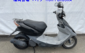 HONDA DIO