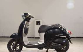 HONDA GIORNO 2 2026 AF70