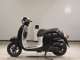 Фото Honda GIORNO 2 2026 с японского аукциона