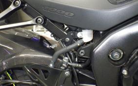 SUZUKI GSX-R1000R A 2022 DM11G
