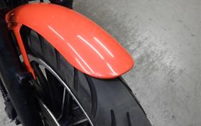 HARLEY XL883R 2006