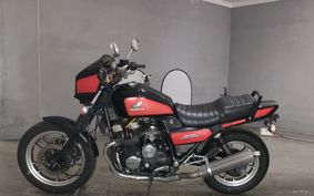 HONDA CBX750 1984 RC18