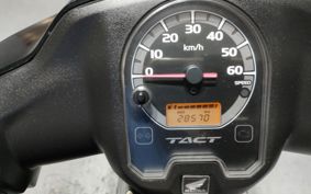 HONDA  TACT  BASIC  AF79