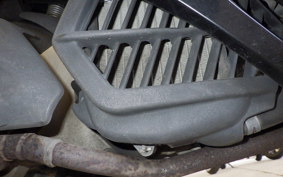 HONDA PCX125 JF28