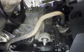 HONDA TACT-4ﾍﾞｰｼｯｸ AF75