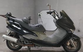 YAMAHA MAJESTY 125 SE27