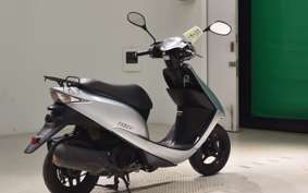 HONDA DIO Gen.6 AF68