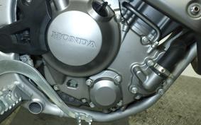 HONDA CRF250L MD47
