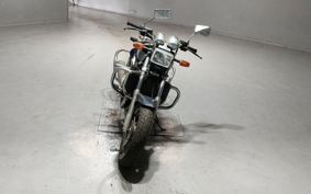 YAMAHA FZX750 3XF